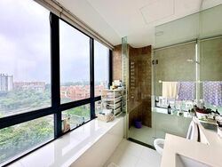 D'Leedon (D10), Condominium #525584471